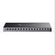 Коммутатор TP-Link SG2016P