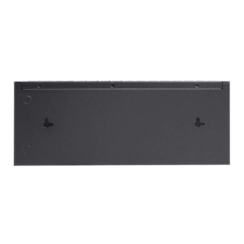 Коммутатор TP-Link SG2016P