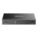 Коммутатор TP-Link SG2206MP