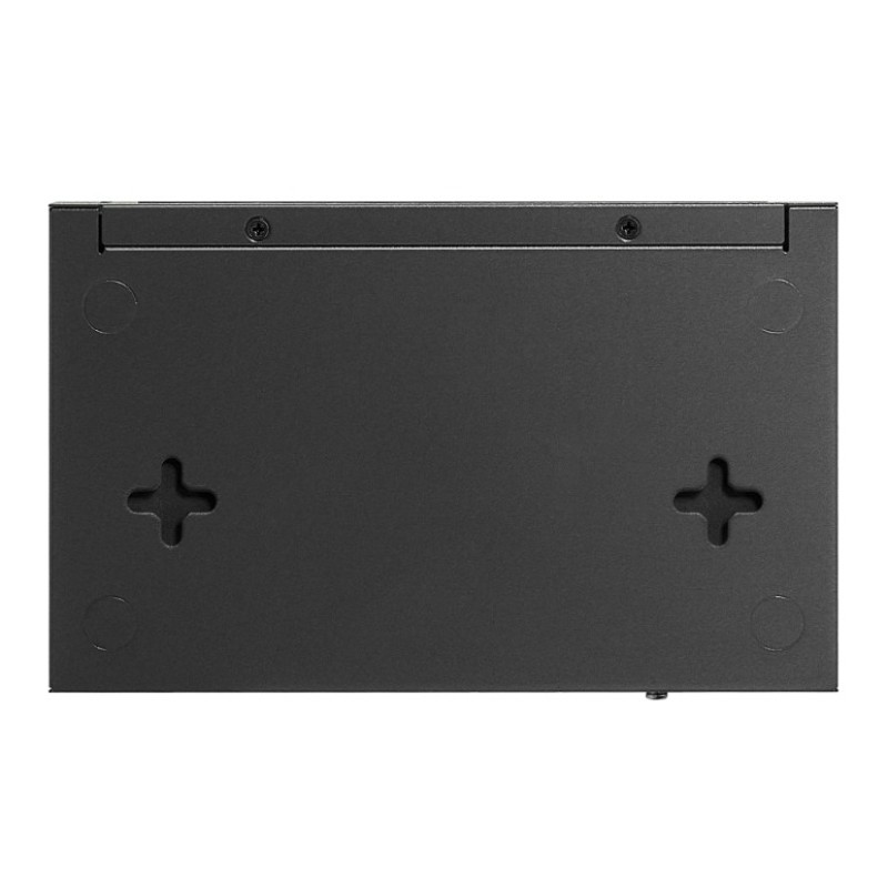 Коммутатор TP-Link SG2206MP