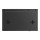 Коммутатор TP-Link SG2206MP