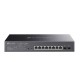 Коммутатор TP-Link SG2210MP