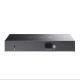 Коммутатор TP-Link SG2210MP