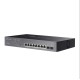 Коммутатор TP-Link SG2210MP