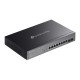 Коммутатор TP-Link SG2210MP