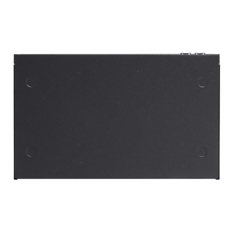 Коммутатор TP-Link SG2210MP
