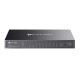 Коммутатор TP-Link SG2210P