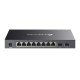 Коммутатор TP-Link SG2210P