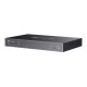 Коммутатор TP-Link SG2210P