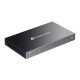 Коммутатор TP-Link SG2210P