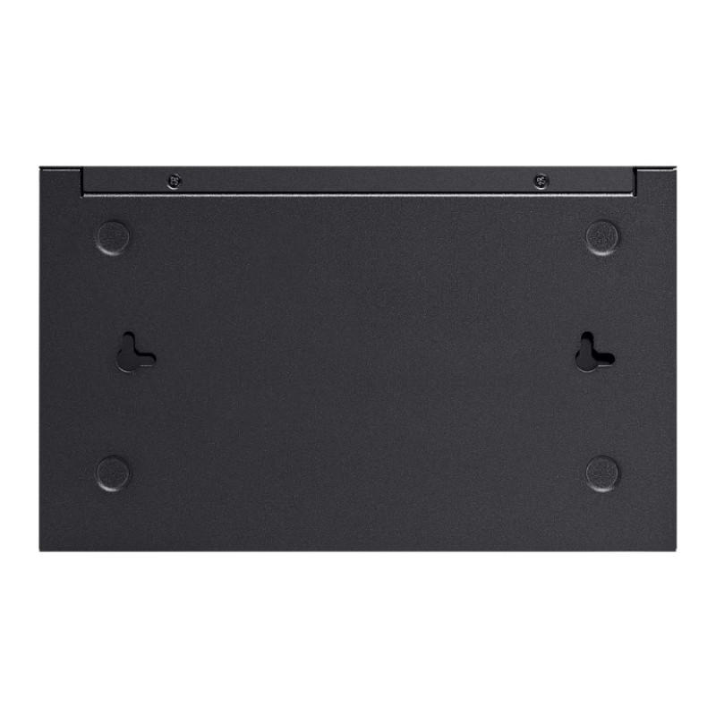 Коммутатор TP-Link SG2210P