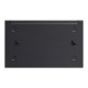 Коммутатор TP-Link SG2210P