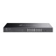 Коммутатор TP-Link SG2218