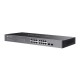 Коммутатор TP-Link SG2218