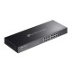 Коммутатор TP-Link SG2218