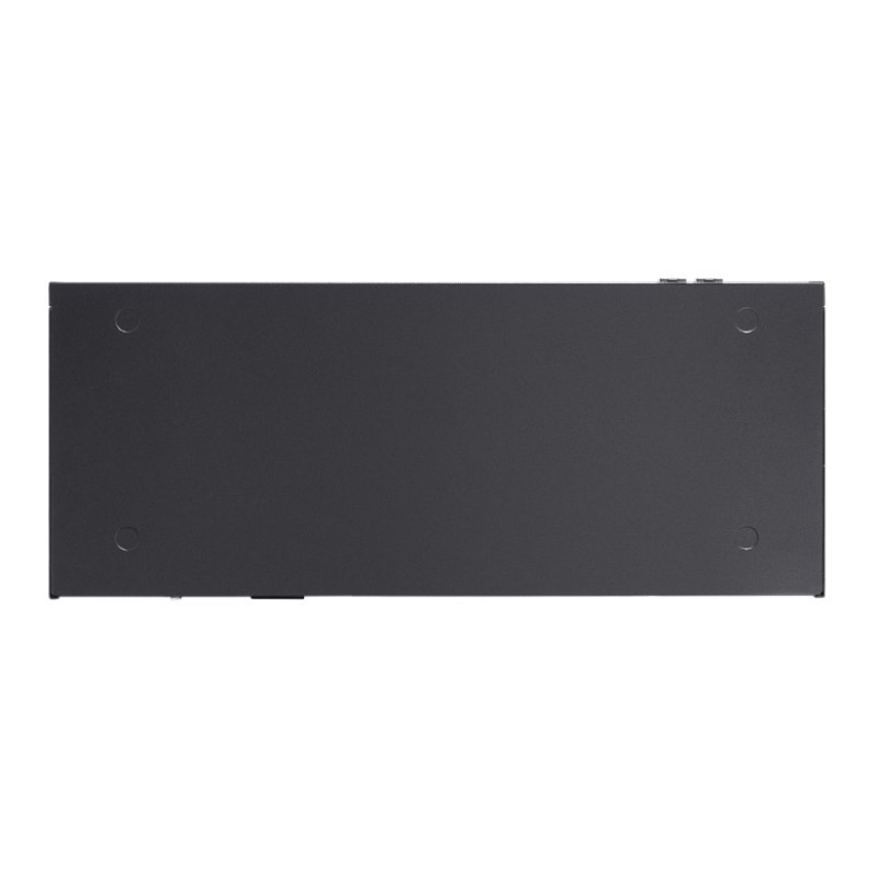 Коммутатор TP-Link SG2218