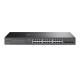 Коммутатор TP-Link SG2428LP
