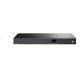Коммутатор TP-Link SG2428LP