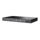 Коммутатор TP-Link SG2428LP