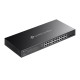 Коммутатор TP-Link SG2428LP
