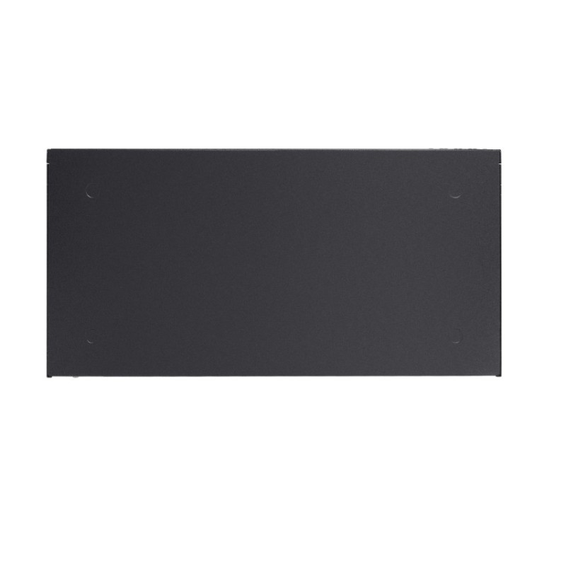 Коммутатор TP-Link SG2428LP