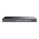 Коммутатор TP-Link SG2428P