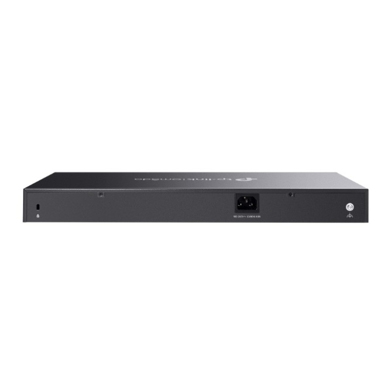 Коммутатор TP-Link SG2428P