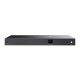 Коммутатор TP-Link SG2428P