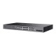 Коммутатор TP-Link SG2428P