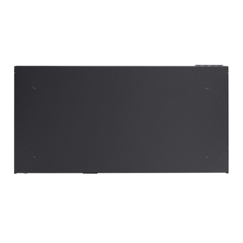 Коммутатор TP-Link SG2428P