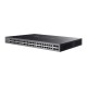Коммутатор TP-Link SG2452LP