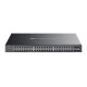Коммутатор TP-Link SG2452LP