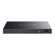 Коммутатор TP-Link SG2452LP