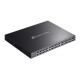 Коммутатор TP-Link SG2452LP