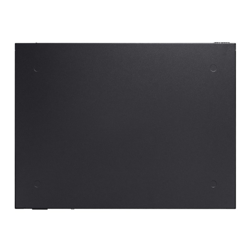 Коммутатор TP-Link SG2452LP