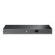Коммутатор TP-Link SG3210XHP-M2