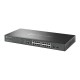 Коммутатор TP-Link SG3218XP-M2
