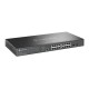 Коммутатор TP-Link SG3218XP-M2