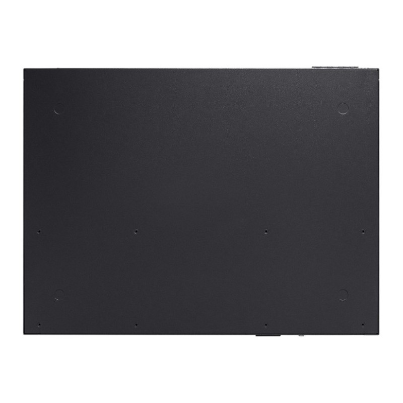 Коммутатор TP-Link SG3428MP