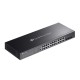 Коммутатор TP-Link SG3428X-M2