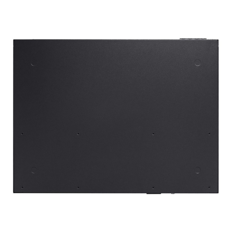 Коммутатор TP-Link SG3428XMP