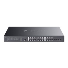 Коммутатор TP-Link SG3428XMPP
