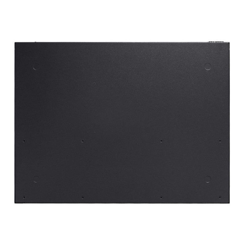 Коммутатор TP-Link SG3428XMP