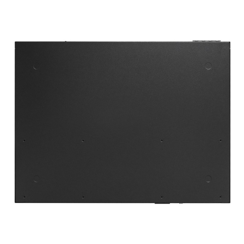 Коммутатор TP-Link SG3428XPP-M2