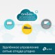 Коммутатор TP-Link SG3452P