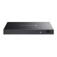 Коммутатор TP-Link SG3452XMPP