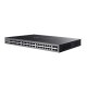 Коммутатор TP-Link SG3452XMPP