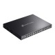 Коммутатор TP-Link SG3452XMPP