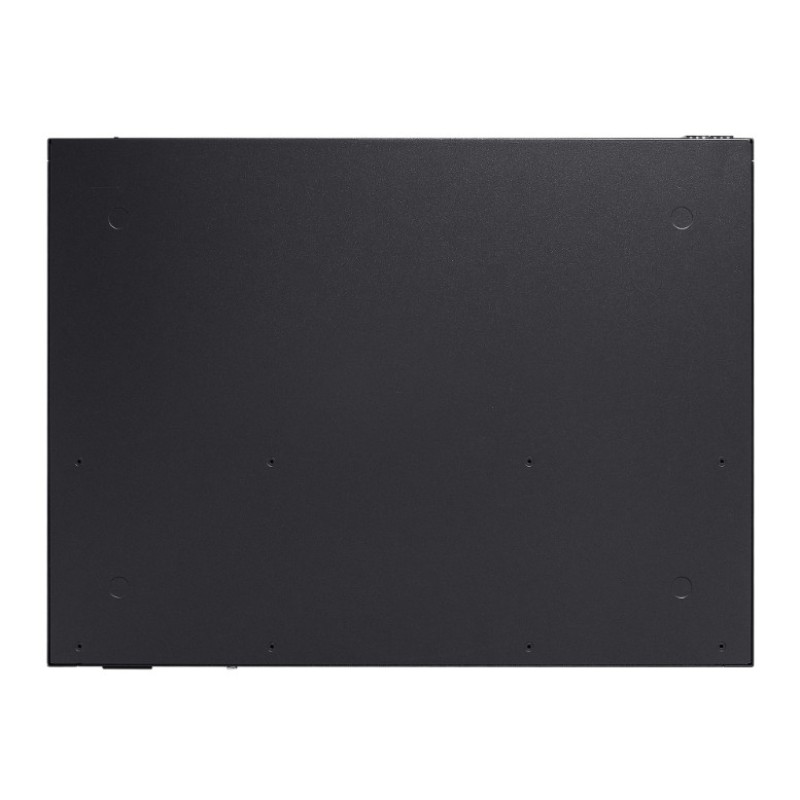 Коммутатор TP-Link SG3452XMPP