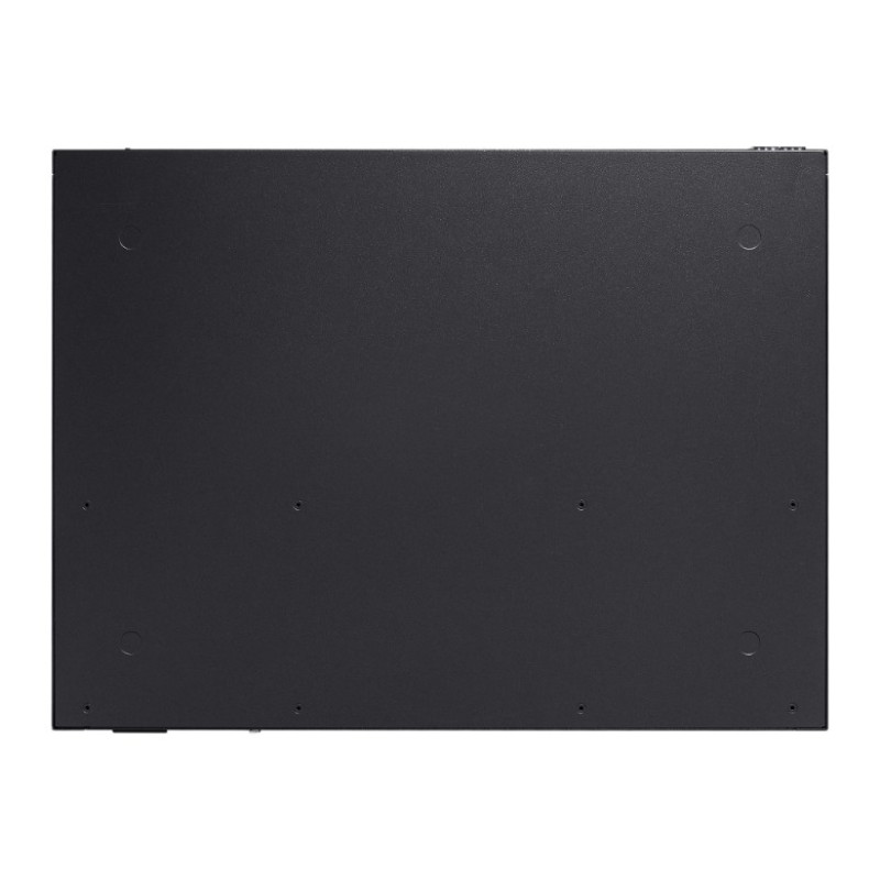 Коммутатор TP-Link SG3452XP